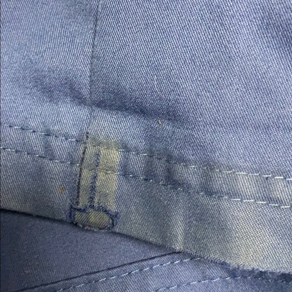 Grey’s Anatomy Scrub Pant - Picture 5 of 6